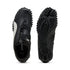 PUMA Mostro Perf Mens Sneakers